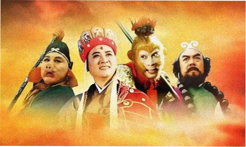 剧场版Q 无声协奏曲 推荐横幅